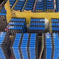 大理白族州洱源高价钛酸锂电池回收_钛酸锂电池回收厂家